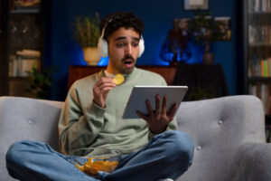 The Best Free Streaming Services: Are They Worth It?
