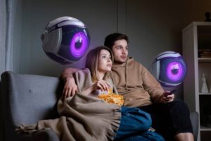 The Role of AI in Personalized Streaming Recommendations